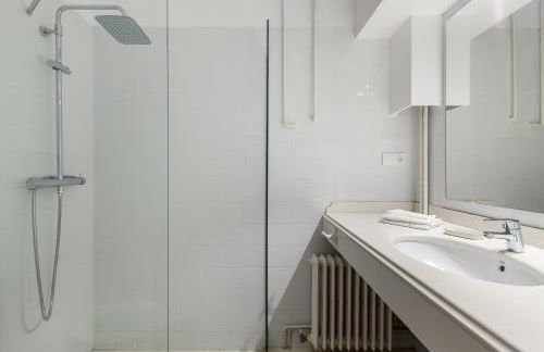 Masia Sant Miquel - Foto 14