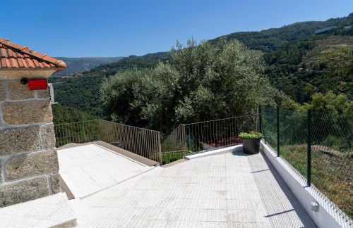 Casa Douro River - Foto 25