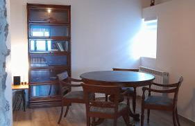 Villa Leonardo - Foto 29