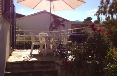 Villa Oliera - Foto 23