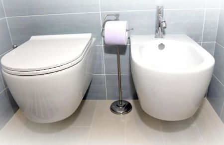 Agriturismo La Pecora Nera - Foto 49