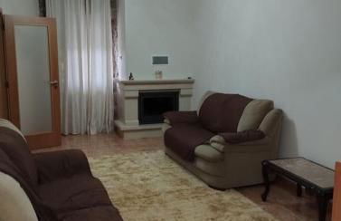 Casa do Ribeiro - Foto 29