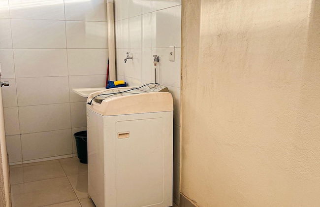 Residencial Algarve - Foto 25