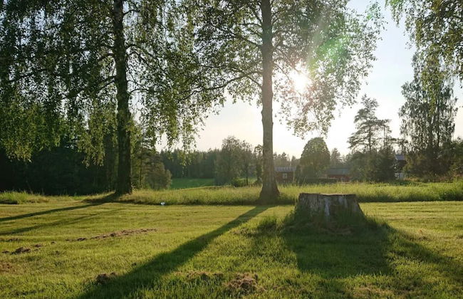 4 Person Holiday Home in Ulfborg-by Traum - Photo 10