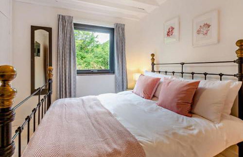 2 Bed in Aberdaron oc-y29261 - Foto 12