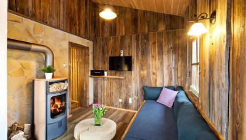 Red Rock Resort - Photo 5