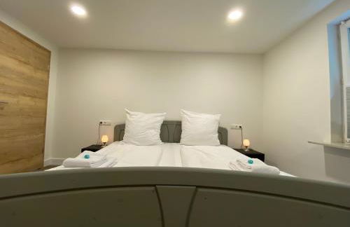 Haus am Iberg 4 - Foto 50