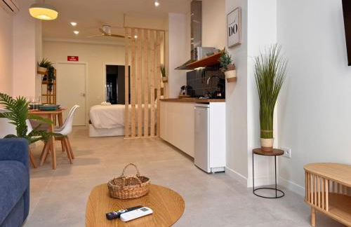 Ruzafa & Oceanografic Suites by Illetes Flats - Photo 32