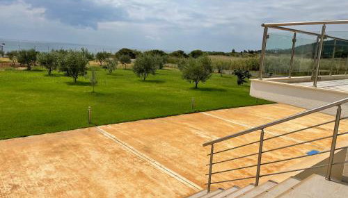 Kalivas beach house - Foto 4