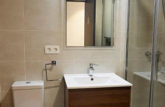 Artes 4 Terraza - Photo 20