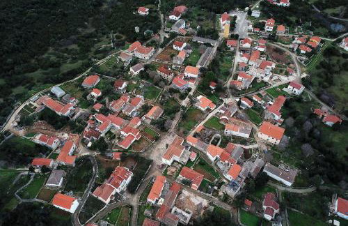 NeRea Apartment Molat - Photo 3