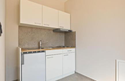 Villa Lucilla by Villas Guide - Photo 21