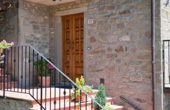 Agriturismo La Casina - Foto 1