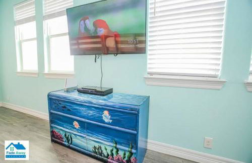 Kalm by the Beach - Ocean View - Sleeps 14 - Foto 31