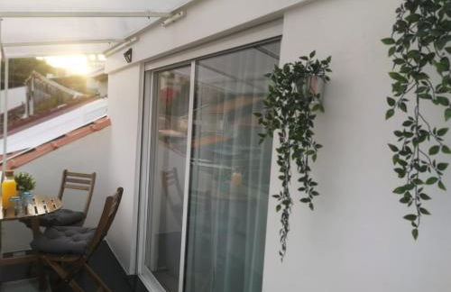 Oporto Explorers - Foto 2