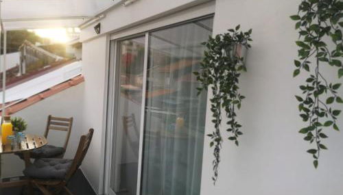 Oporto Explorers - Foto 1