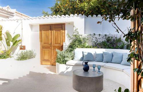 Koroneia Residence - Foto 12