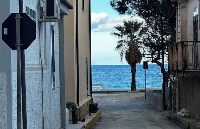 La Dea del mare Scilla - Foto 11