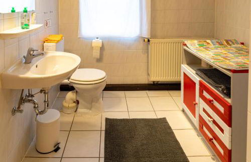 Waldhof-Iphofen - Foto 41