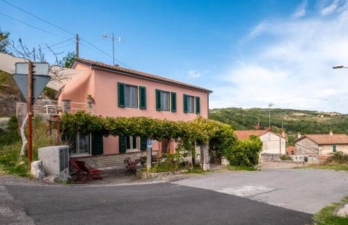 La Balena Rosa - Foto 26