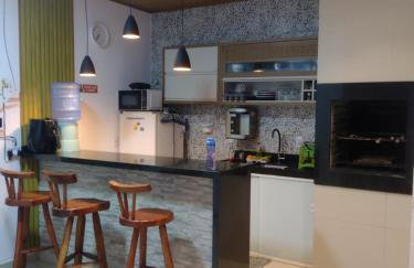 Casa Barra de são Miguel - Foto 7