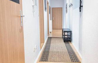 Blue Chili 23 - Modern, zentral, mit Balkon - Photo 9