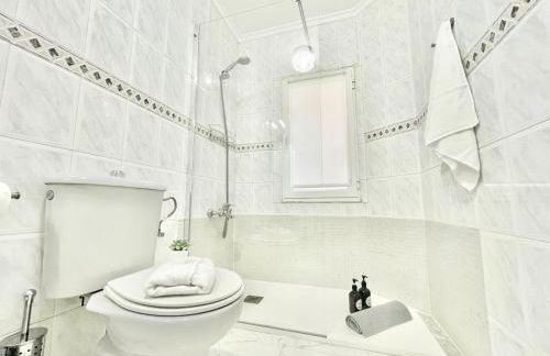 El Llar de Sofía - Foto 23