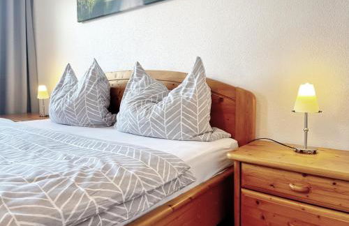 Haus am GoldSteig - Zentral, Ruhig Stadtnah - Top Anbindung - Biergarten und Pizzeria direkt vor der Tür - Photo 34