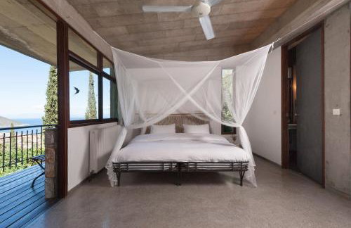 Studios Kyparissi & Spa - Photo 14