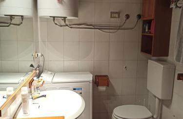 Nido di Gigi - Photo 8