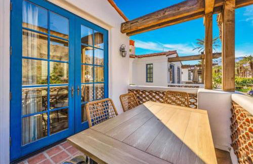 Prime Location & Views La Quinta Resort Spa Villa - Foto 38