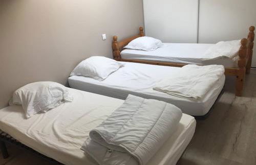 la maison des chataigniers - Photo 7