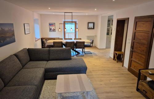 Casa Sasso Bianco - Foto 25