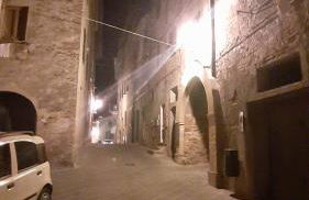 Il paradiso sopra le nuvole - Foto 77