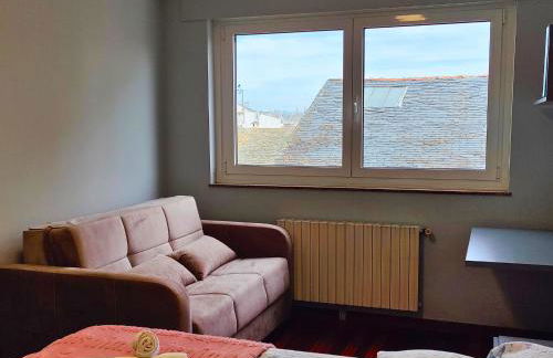 Casa-Nova Centro - Foto 28