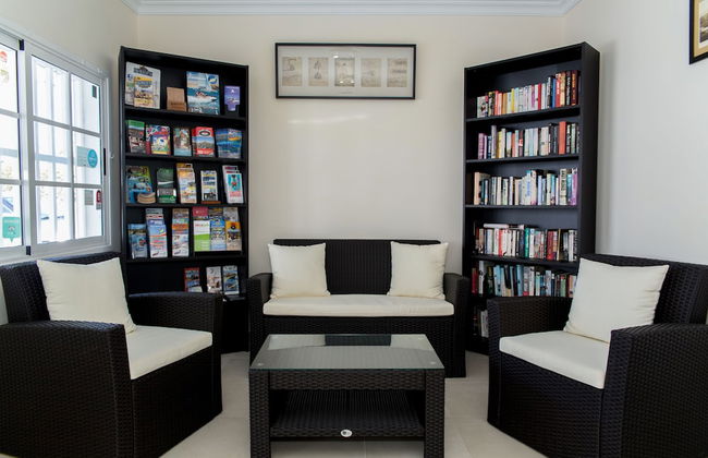 Las Adelfas - Foto 3