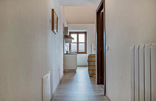 Nonna Gina - Foto 17