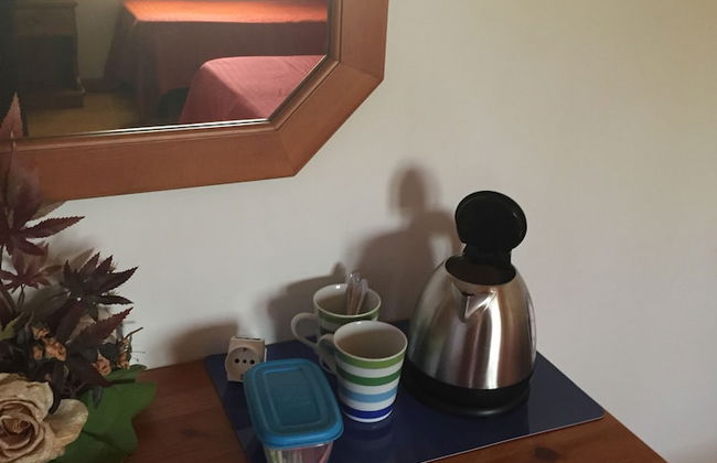 Affittacamere Dormire Caldi - Foto 22