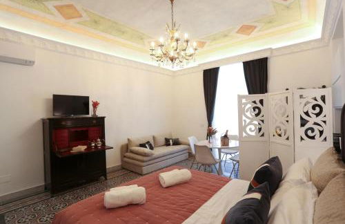 Maqueda view - Foto 3