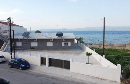 Family apartments 1 - Foto 27