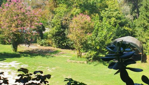 La DOGARESSA - Foto 3