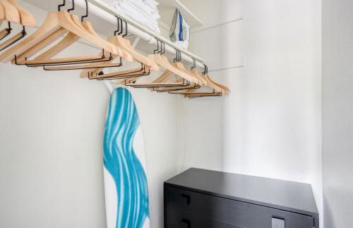 Pasadena 1BR w Gym Pool nr Colorado Ave LAX-862 - Foto 10