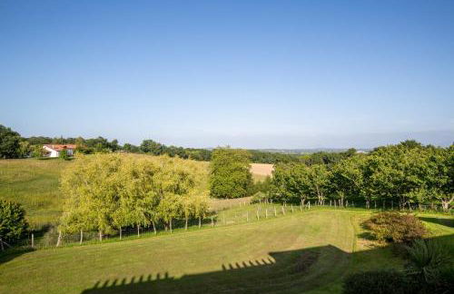 Villa ARGUIBEL - Foto 70