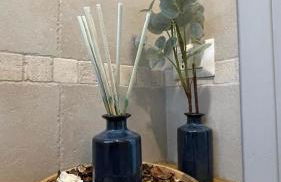 Le Petit Bijou di Dolceacqua, per un momento romantico - Foto 42