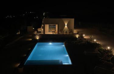 Dimore LE GRASTE - Made in Sicily - Foto 9