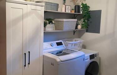 Corner's Cabin - A-Frame - Catskills NY - Foto 46