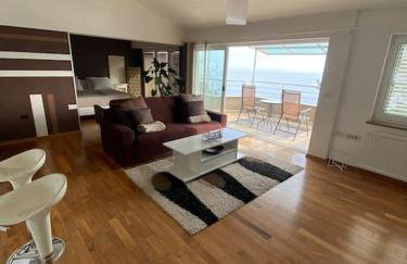 Apartman Queen of Opatija - Photo 7