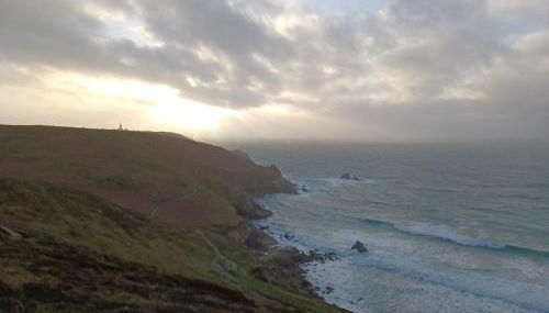 Old Farm renovated ,5 min from beach and forest - Foto 5