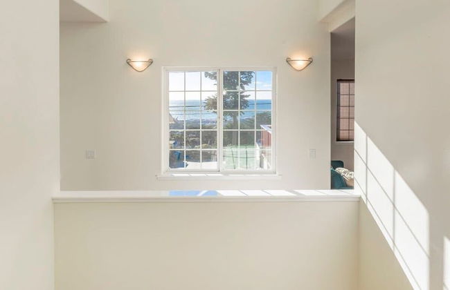 Marbella Lane Top Coastline Views, Family Friendly - Foto 40