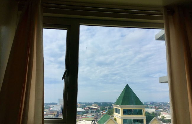 Avida Towers Condotel - Foto 40